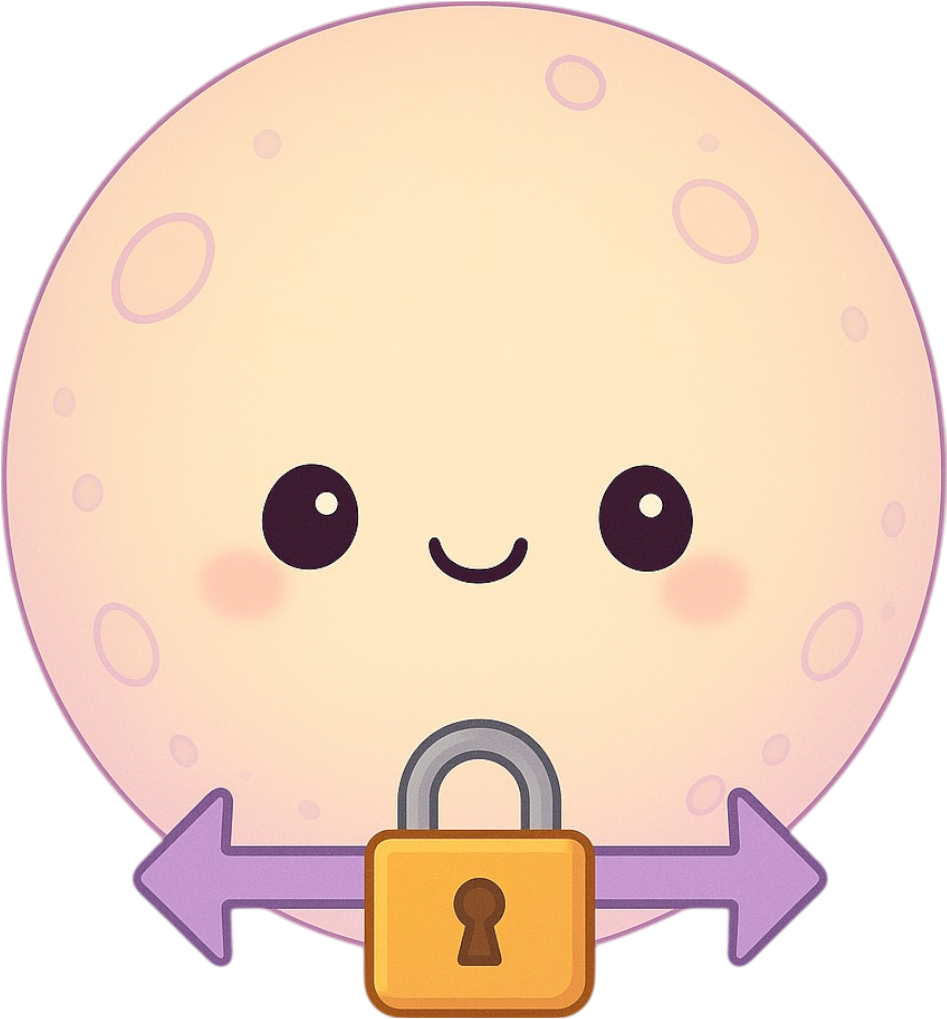 Security Lock