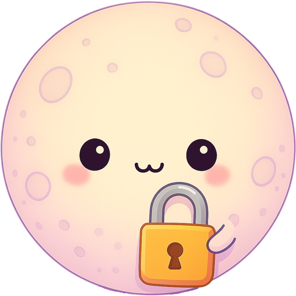 Security Lock