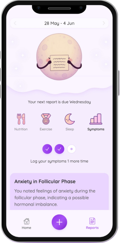 Phase insights demo